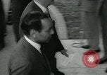 Immagine di Il presidente John Kennedy Washington DC USA, 1963, secondo 56 filmato di repertorio 65675039097