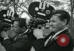 Immagine di Il presidente John Kennedy Washington DC USA, 1963, secondo 57 filmato di repertorio 65675039097