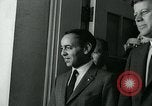 Immagine di Il presidente John Kennedy Washington DC USA, 1963, secondo 60 filmato di repertorio 65675039097