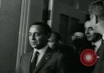Immagine di Il presidente John Kennedy Washington DC USA, 1963, secondo 61 filmato di repertorio 65675039097