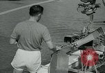 Image of Gyro-copter Florida United States USA, 1963, second 13 stock footage video 65675039098