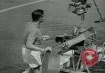 Image of Gyro-copter Florida United States USA, 1963, second 14 stock footage video 65675039098
