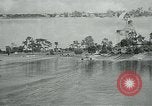Image of Gyro-copter Florida United States USA, 1963, second 39 stock footage video 65675039098