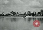 Image of Gyro-copter Florida United States USA, 1963, second 40 stock footage video 65675039098