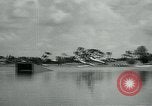 Image of Gyro-copter Florida United States USA, 1963, second 41 stock footage video 65675039098