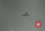 Image of Gyro-copter Florida United States USA, 1963, second 47 stock footage video 65675039098