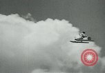 Image of Gyro-copter Florida United States USA, 1963, second 48 stock footage video 65675039098