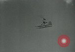 Image of Gyro-copter Florida United States USA, 1963, second 50 stock footage video 65675039098