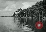 Image of Gyro-copter Florida United States USA, 1963, second 56 stock footage video 65675039098