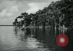 Image of Gyro-copter Florida United States USA, 1963, second 57 stock footage video 65675039098