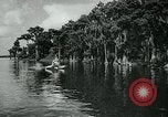 Image of Gyro-copter Florida United States USA, 1963, second 58 stock footage video 65675039098