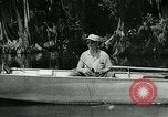 Image of Gyro-copter Florida United States USA, 1963, second 60 stock footage video 65675039098