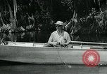 Image of Gyro-copter Florida United States USA, 1963, second 61 stock footage video 65675039098