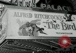 Immagine di Tippi Hedren Albany New York USA, 1963, secondo 5 filmato di repertorio 65675039099