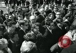 Immagine di Tippi Hedren Albany New York USA, 1963, secondo 13 filmato di repertorio 65675039099