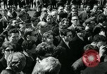 Immagine di Tippi Hedren Albany New York USA, 1963, secondo 14 filmato di repertorio 65675039099