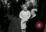 Immagine di Tippi Hedren Albany New York USA, 1963, secondo 15 filmato di repertorio 65675039099