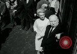 Immagine di Tippi Hedren Albany New York USA, 1963, secondo 16 filmato di repertorio 65675039099
