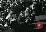 Immagine di Tippi Hedren Albany New York USA, 1963, secondo 21 filmato di repertorio 65675039099