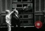 Immagine di Tippi Hedren Albany New York USA, 1963, secondo 22 filmato di repertorio 65675039099