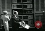 Immagine di Tippi Hedren Albany New York USA, 1963, secondo 23 filmato di repertorio 65675039099
