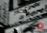 Immagine di Tippi Hedren Albany New York USA, 1963, secondo 25 filmato di repertorio 65675039099