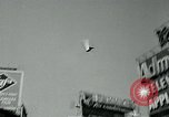 Immagine di Tippi Hedren Albany New York USA, 1963, secondo 26 filmato di repertorio 65675039099