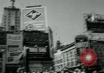 Immagine di Tippi Hedren Albany New York USA, 1963, secondo 28 filmato di repertorio 65675039099