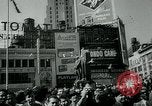 Immagine di Tippi Hedren Albany New York USA, 1963, secondo 29 filmato di repertorio 65675039099
