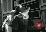 Immagine di Tippi Hedren Albany New York USA, 1963, secondo 30 filmato di repertorio 65675039099
