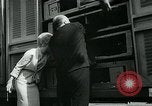 Immagine di Tippi Hedren Albany New York USA, 1963, secondo 31 filmato di repertorio 65675039099