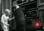 Immagine di Tippi Hedren Albany New York USA, 1963, secondo 32 filmato di repertorio 65675039099