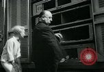 Immagine di Tippi Hedren Albany New York USA, 1963, secondo 33 filmato di repertorio 65675039099