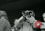 Immagine di La collegiata boat race Londra Inghilterra Regno Unito, 1963, secondo 23 filmato di repertorio 65675039100