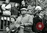 Immagine di La collegiata boat race Londra Inghilterra Regno Unito, 1963, secondo 32 filmato di repertorio 65675039100