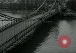 Immagine di La collegiata boat race Londra Inghilterra Regno Unito, 1963, secondo 44 filmato di repertorio 65675039100