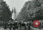 Immagine di Harry Truman Washington DC USA, 1945, secondo 32 filmato di repertorio 65675039101