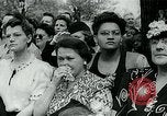 Immagine di Harry Truman Washington DC USA, 1945, secondo 39 filmato di repertorio 65675039101