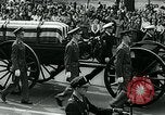 Immagine di Harry Truman Washington DC USA, 1945, secondo 43 filmato di repertorio 65675039101