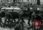Immagine di Harry Truman Washington DC USA, 1945, secondo 44 filmato di repertorio 65675039101