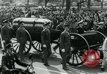 Immagine di Harry Truman Washington DC USA, 1945, secondo 47 filmato di repertorio 65675039101