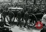 Immagine di Harry Truman Washington DC USA, 1945, secondo 48 filmato di repertorio 65675039101
