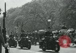 Immagine di Harry Truman Washington DC USA, 1945, secondo 52 filmato di repertorio 65675039101