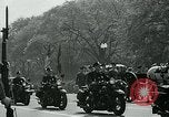 Immagine di Harry Truman Washington DC USA, 1945, secondo 55 filmato di repertorio 65675039101