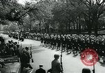 Immagine di Harry Truman Washington DC USA, 1945, secondo 62 filmato di repertorio 65675039101