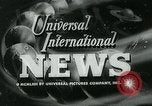 Immagine di Queen Elizabeth Canberra, Australia, 1963, secondo 1 filmato di repertorio 65675039102