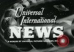 Immagine di Queen Elizabeth Canberra, Australia, 1963, secondo 6 filmato di repertorio 65675039102