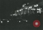 Immagine di Queen Elizabeth Canberra, Australia, 1963, secondo 19 filmato di repertorio 65675039102