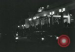 Immagine di Queen Elizabeth Canberra, Australia, 1963, secondo 20 filmato di repertorio 65675039102
