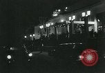 Immagine di Queen Elizabeth Canberra, Australia, 1963, secondo 21 filmato di repertorio 65675039102